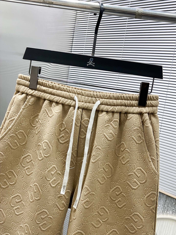 夏服セット角部分ディテール
